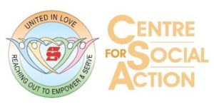 CSA_LOGO_MAIN